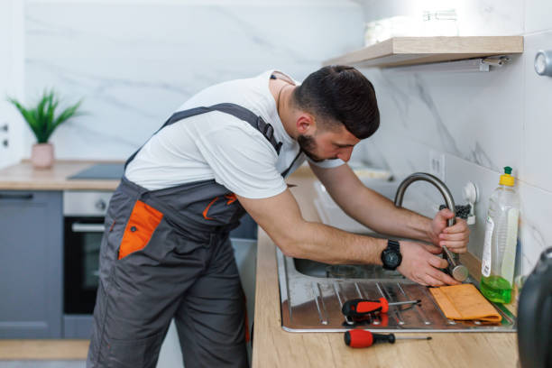 Best Plumbing Repair Near Me  in Hobart, IN