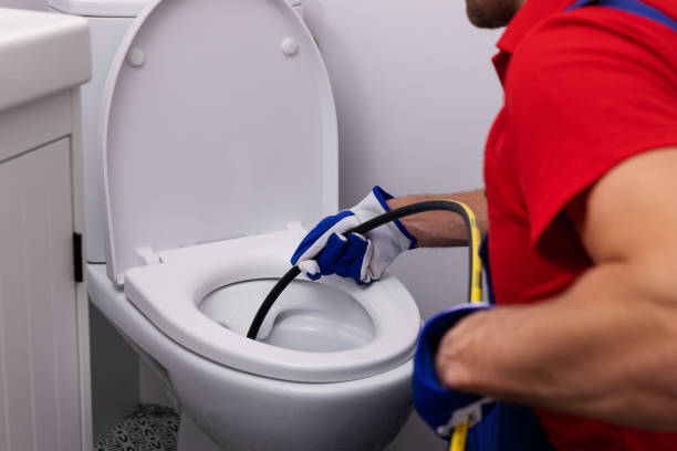 Best Water Heater Repair  in Hobart, IN