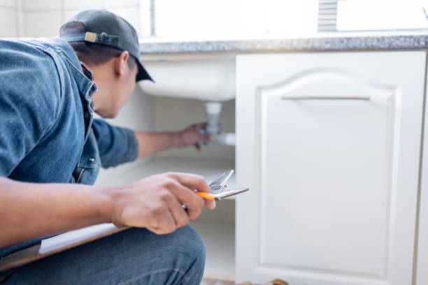  Hobart, IN Plumbing Pros