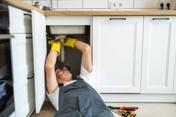 Best 24-Hour Plumber Near Me  in Hobart, IN