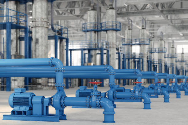 Best Hot Water Heater Installation  in Hobart, IN