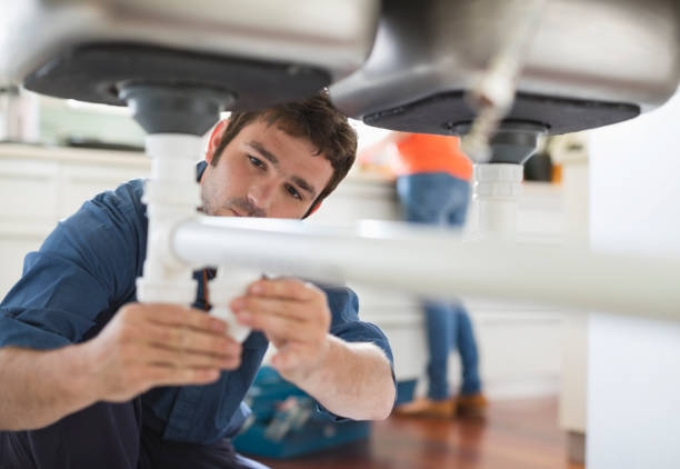 Best Sprinkler Systems  in Hobart, IN
