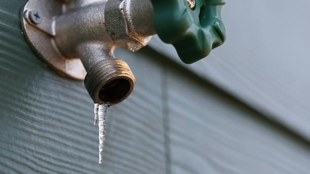 Best Sewer Line Repair  in Hobart, IN