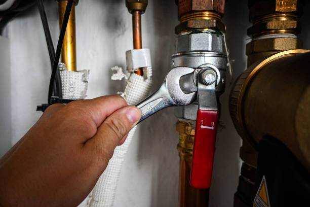 Hobart, IN Plumbing Company